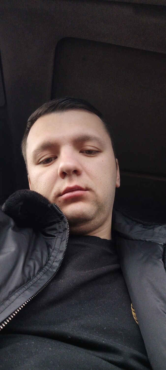  43591255  , 28 ,    
