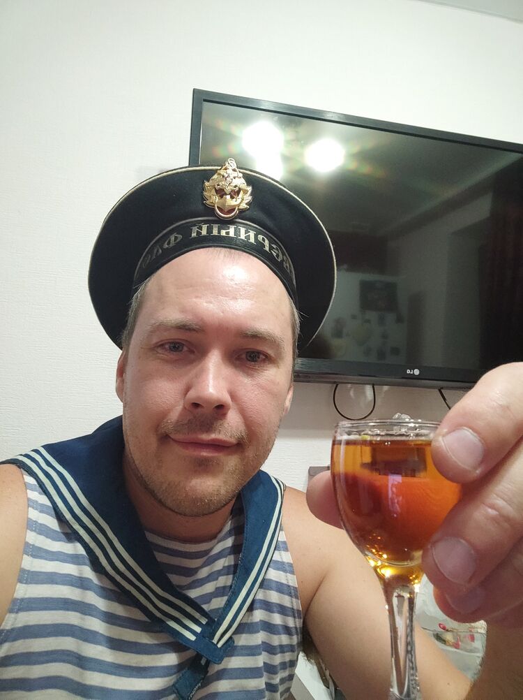 ���� 31392365 ������� �����, 42 ����, ���� ���������� � ���������� ������