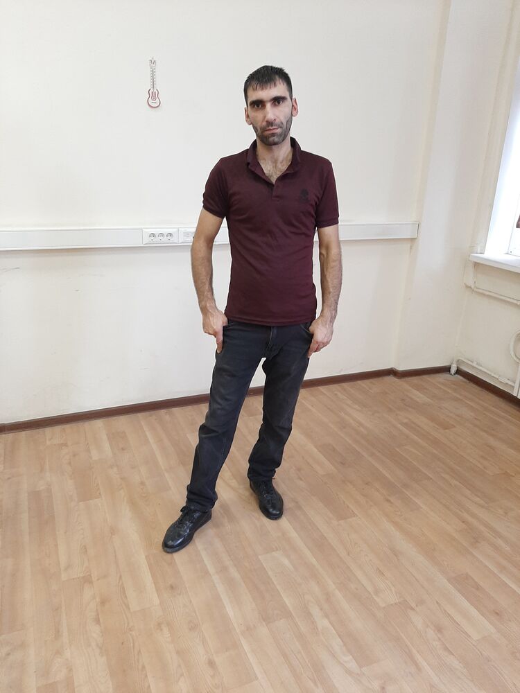 44950815  , 34 ,    