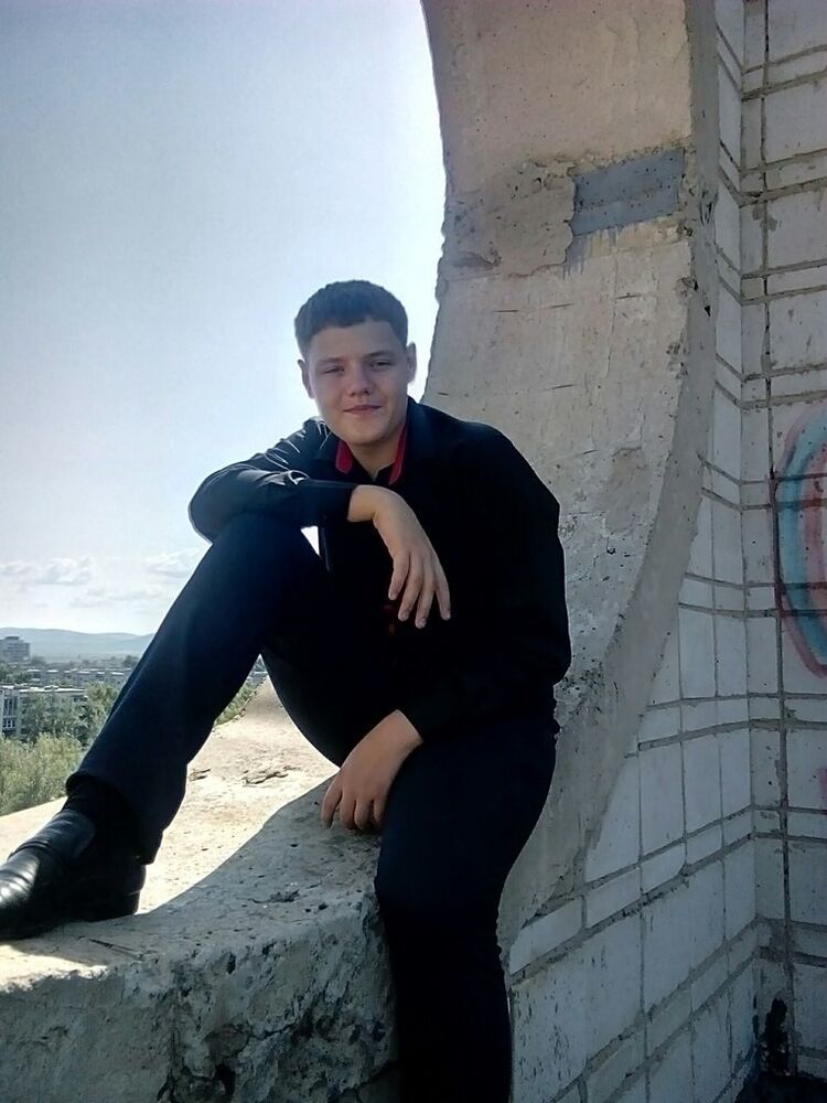 ���� 9894585 ������� �����, 29 ���, ���� ���������� � ����