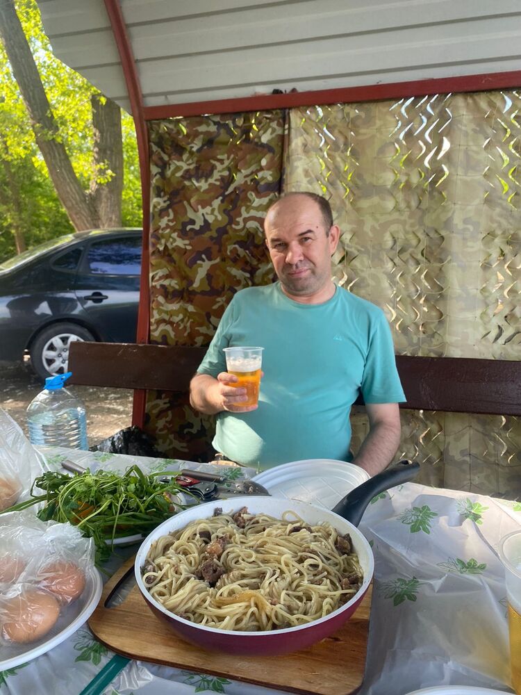 ���������� ����������, ���� ������� ������, 36 ���, ������������ ��� ������, ����� � ���������