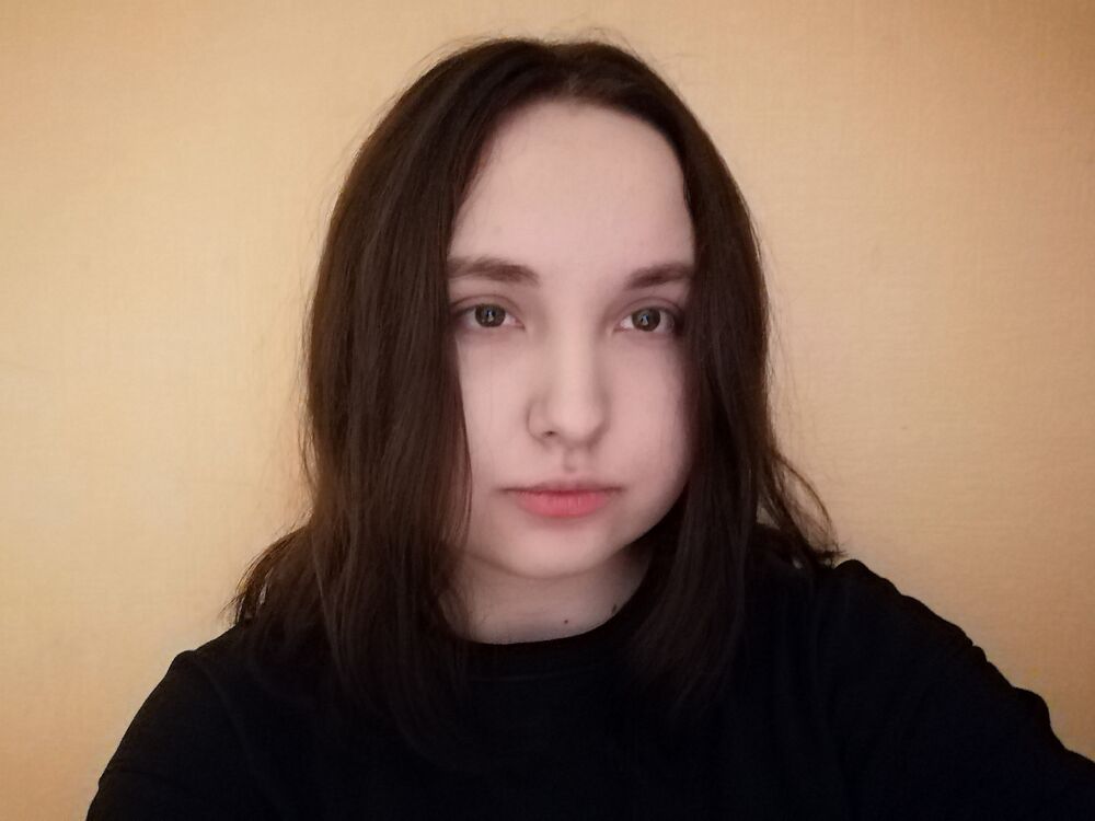 ���������� ������-��-����, ���� ������� ���������, 21 ���, ������������ 