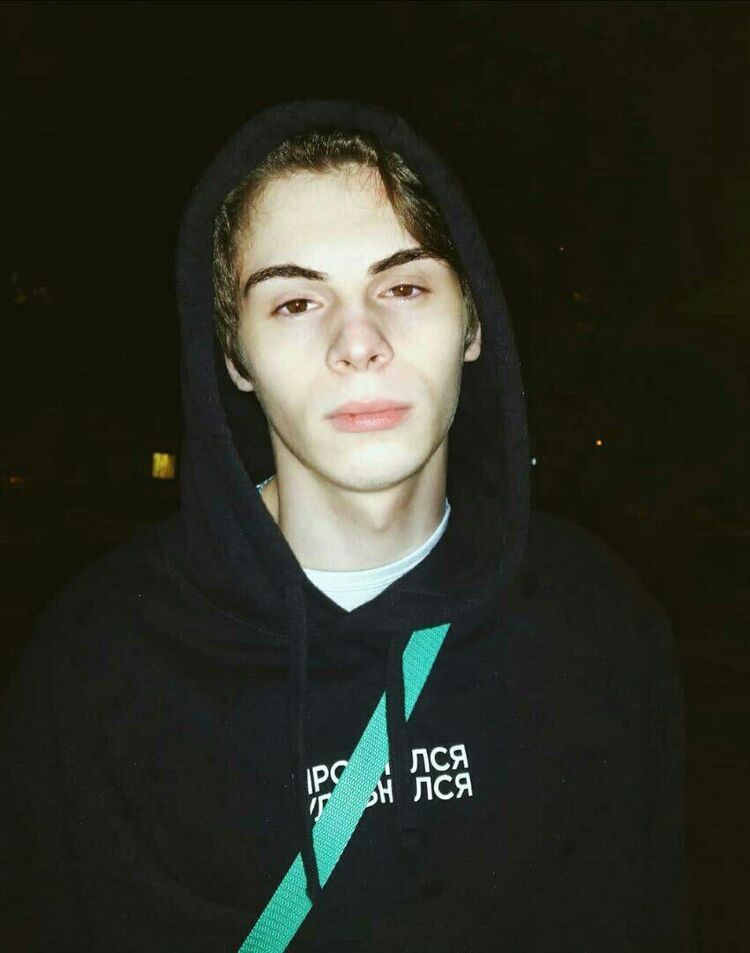 ���� 25724285 ����� Bozon, 23 ����, ���� ���������� � ������