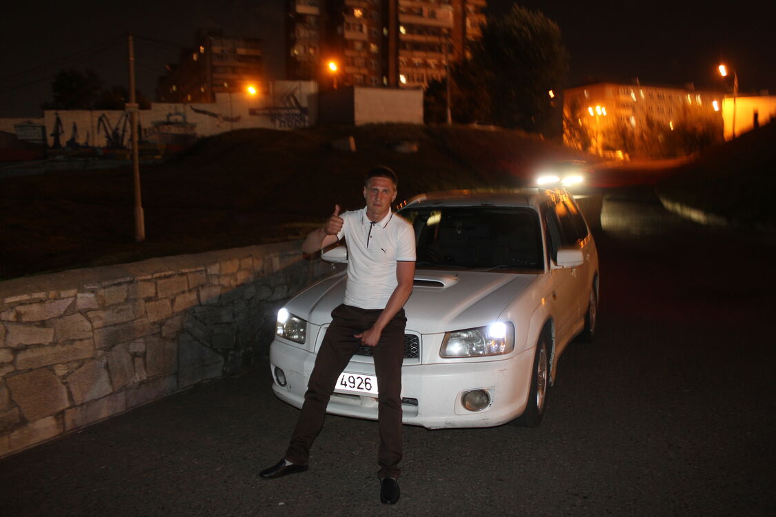 ���� 49151935 ������� ����, 34 ����, ���� ���������� � �����������