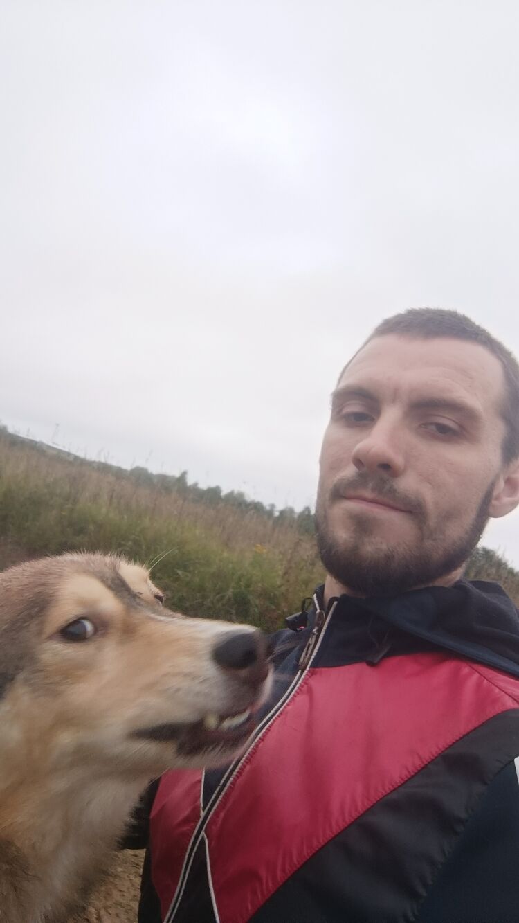  54395685  SEpKa, 28 ,    