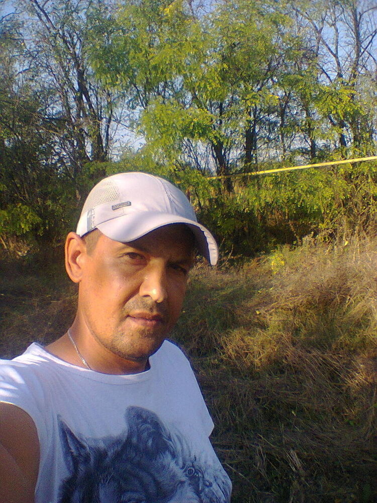 ���� 8654275 ������� �������, 48 ���, ���� ���������� � ������