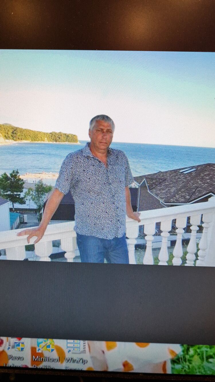  ,   , 57 ,   ,   , c 
