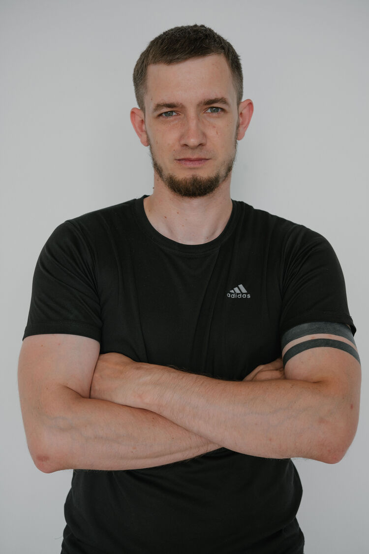 ���� 52538255 ������� �����, 33 ����, ���� ���������� � ������