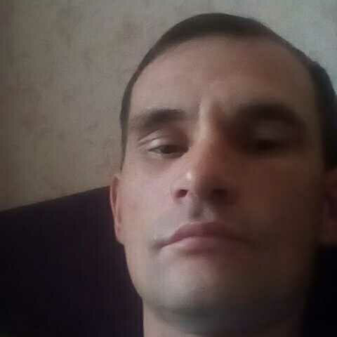  8510705  Dima, 46 ,    