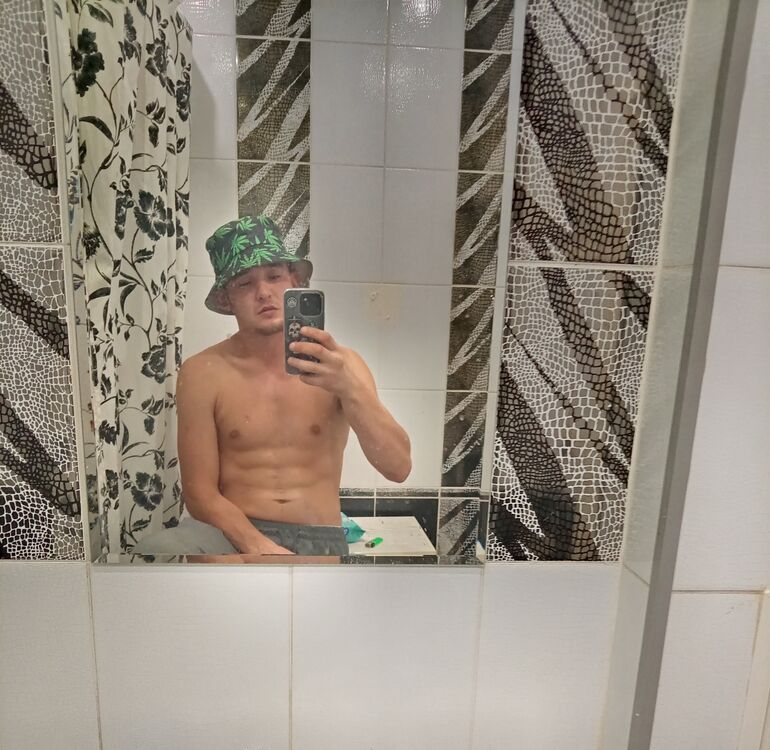 ���������� ������������, ���� ����� �������, 24 ����, ������������ ��� ������, ����� � ���������, c�������� ���������