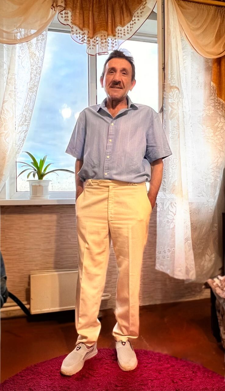  ,   , 64 ,   ,   