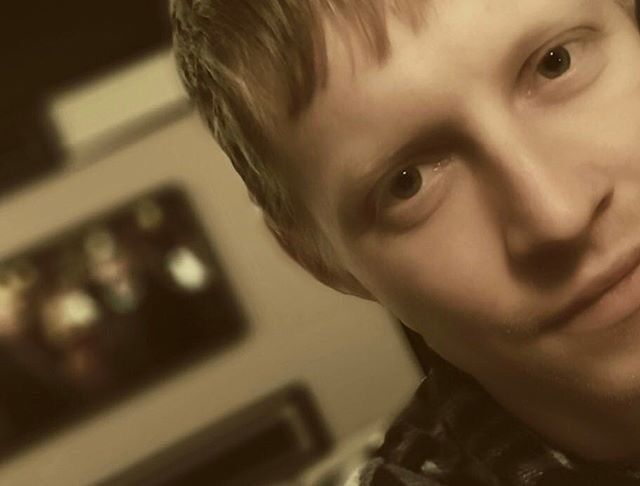 ���������� �����, ���� ������� �����, 36 ���, ������������ ��� ������, ����� � ���������, c�������� ���������