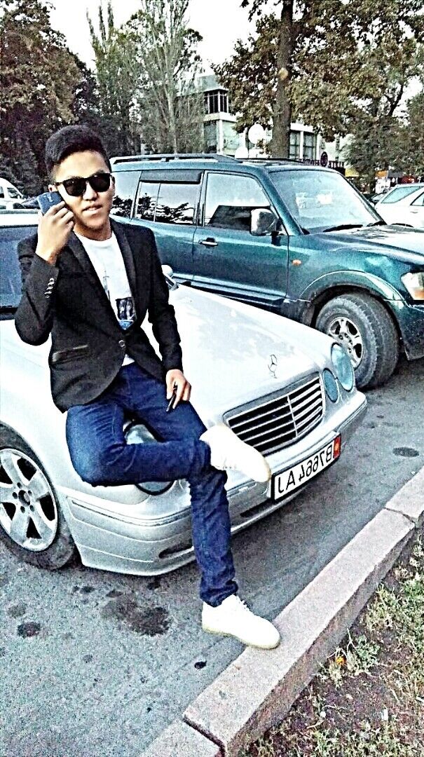 ���� 8295025 ������� 709519171���, 28 ���, ���� ���������� � �������