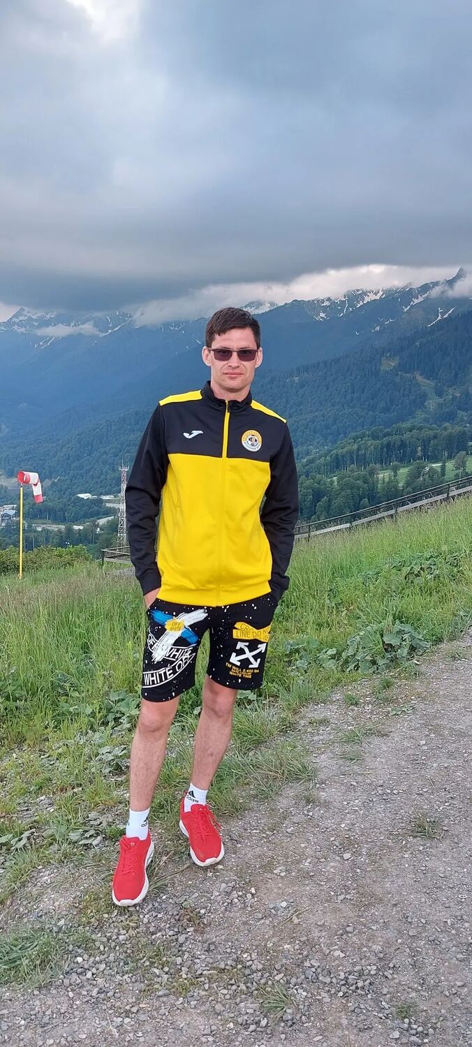 ���� 35021745 ������� �������, 38 ���, ���� ���������� � �������������