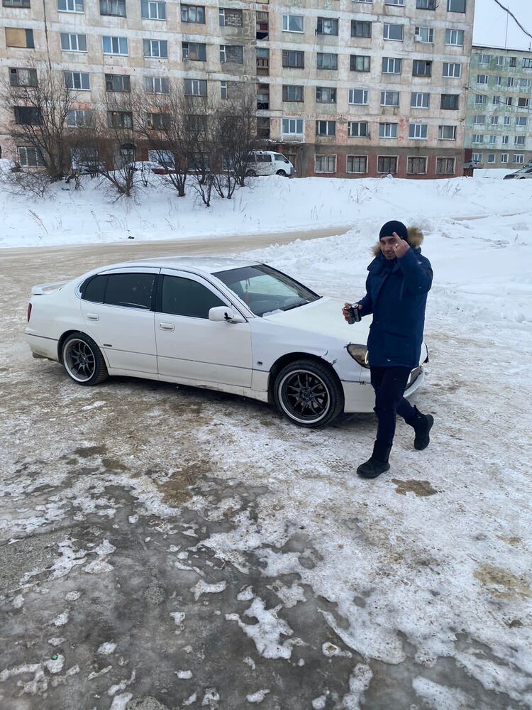 ���� 25757365 ������� �����, 27 ���, ���� ���������� � ��������