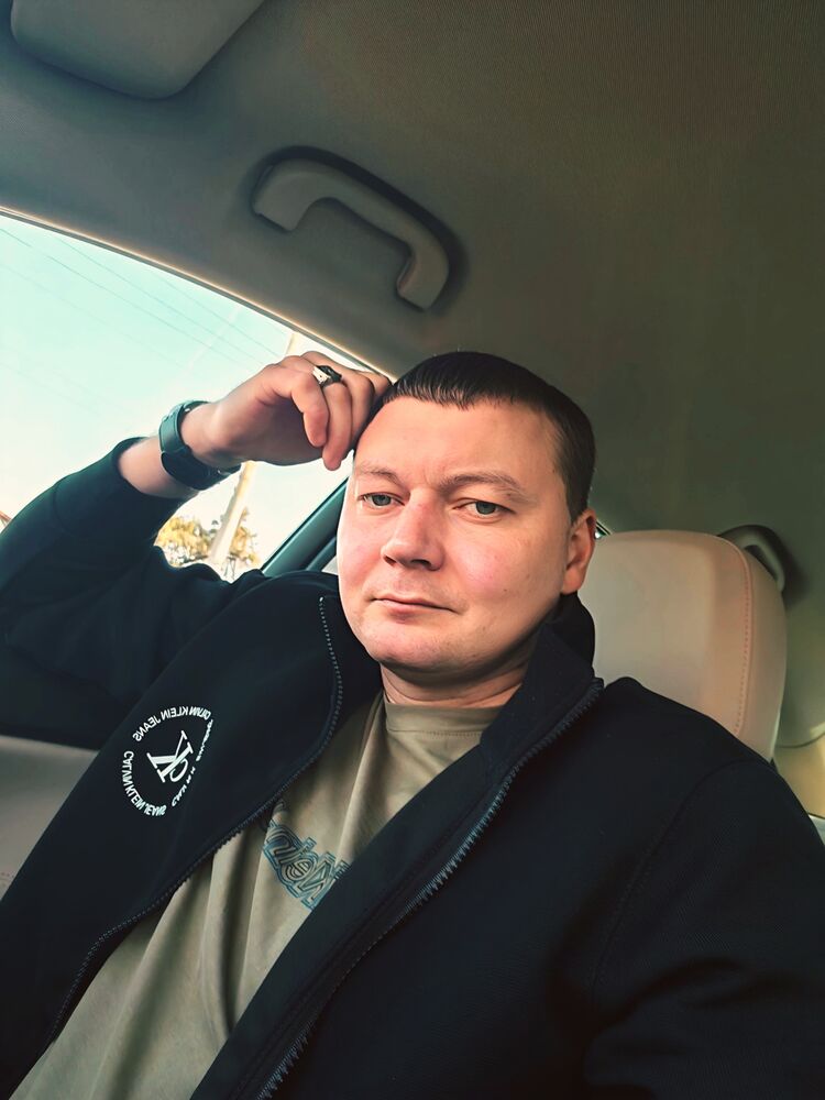 ���� 55850115 ������� �������, 36 ���, ���� ���������� � ����������