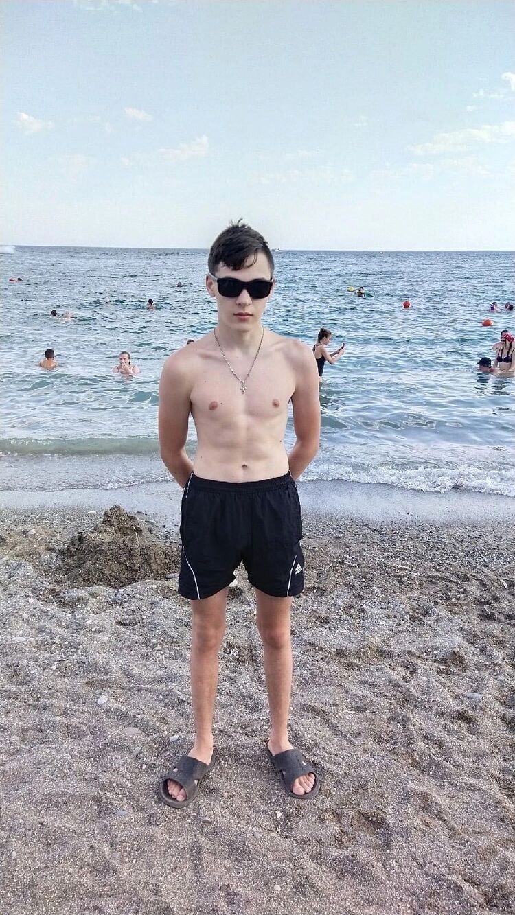 ���������� ��������, ���� ����� ������, 21 ���, ������������ ��� ����� � ���������, ���������