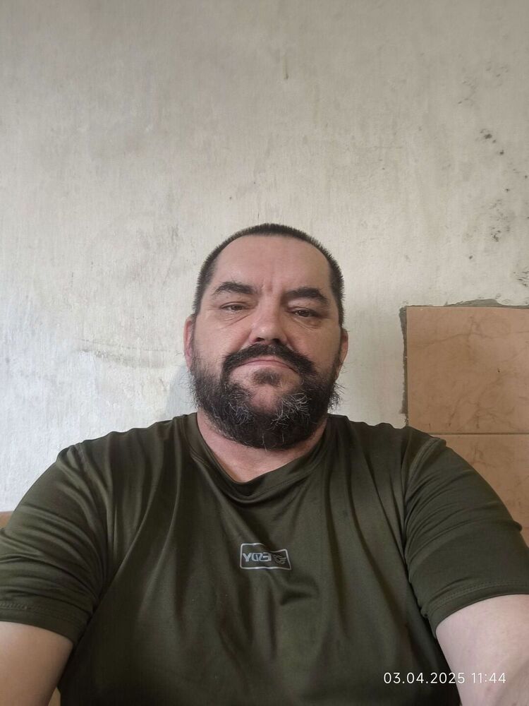  50659325  , 51 ,    