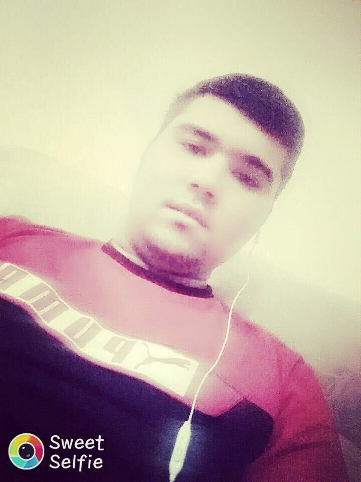 ���� 26978175 ����� ���������, 23 ����, ���� ���������� � ������