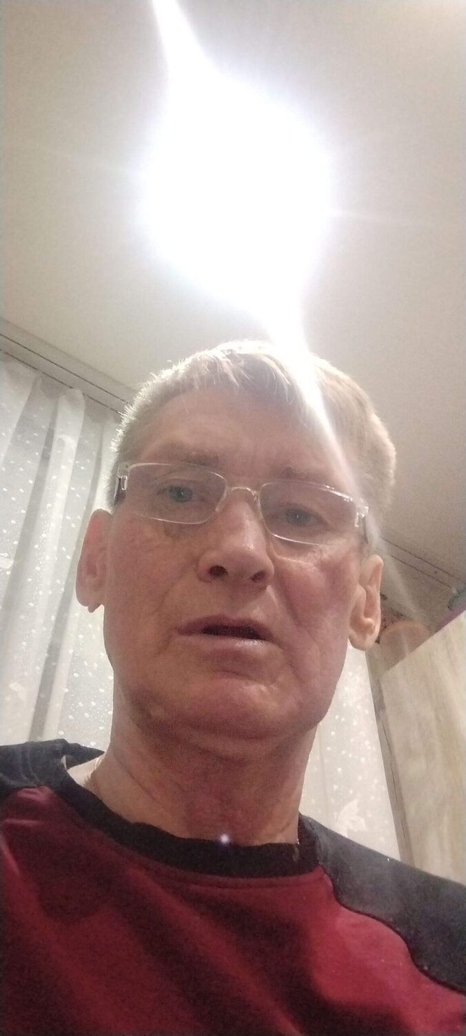  46064075  , 62 ,    