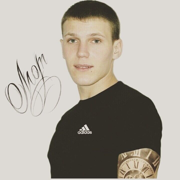 ���� 20211925 ������� Ҹ��, 33 ����, ���� ���������� � ������