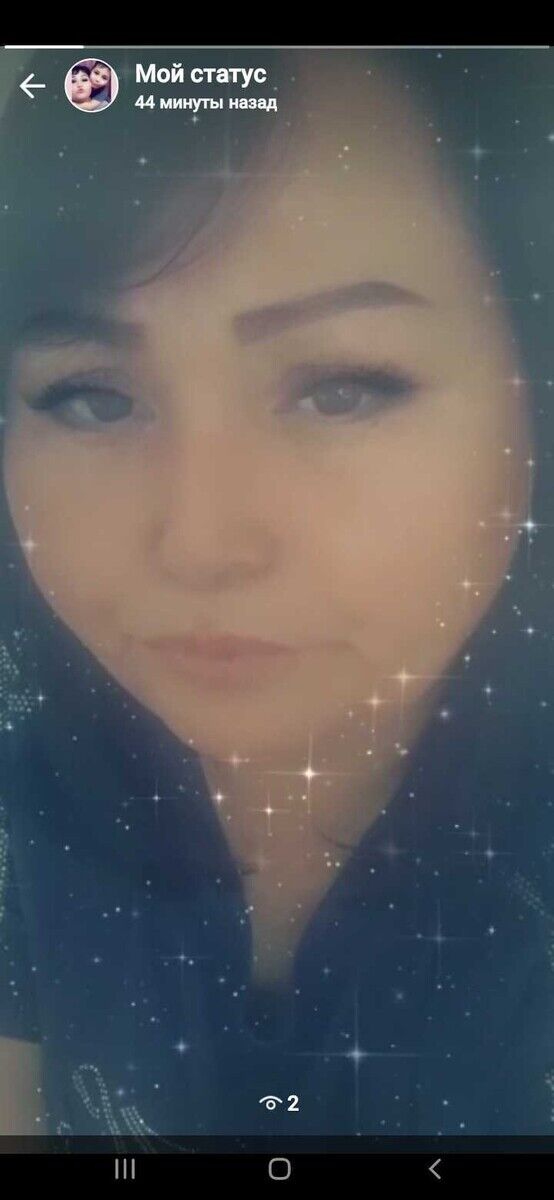 ���� 21366765 ������� �����, 43 ����, ���� ���������� � ������