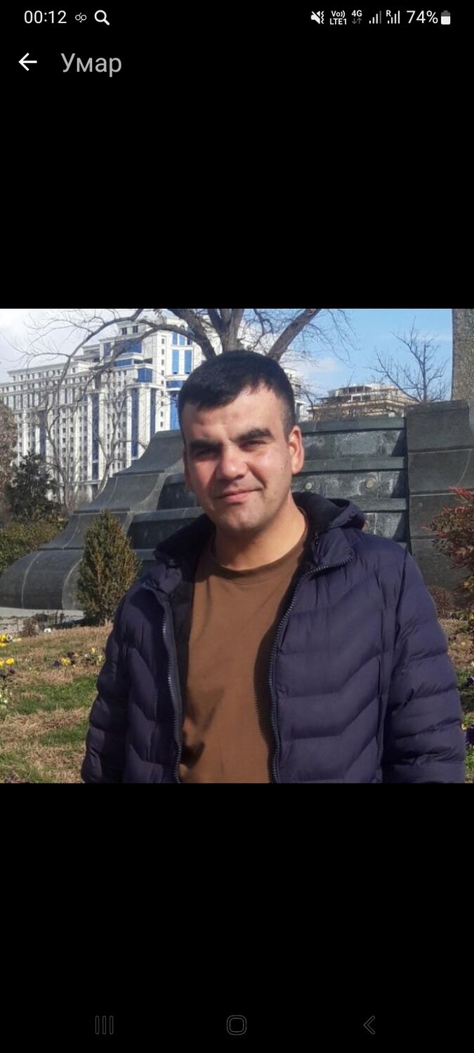 ���������� ������, ���� ������� ����, 32 ����, ������������ ��� ������, ����� � ���������