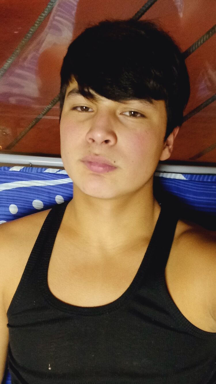 ���������� �����-���������, ���� ������� Bobosher, 26 ���, ������������ ��� ������, ����� � ���������