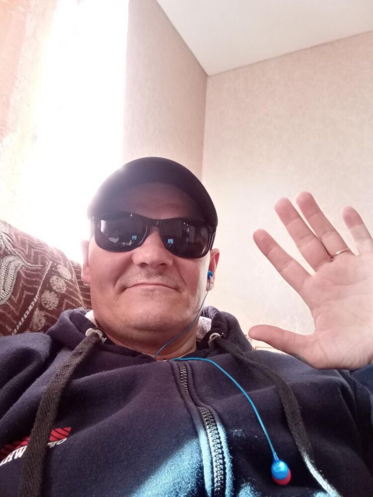 ���� 22975435 ������� ������, 47 ���, ���� ���������� � ������