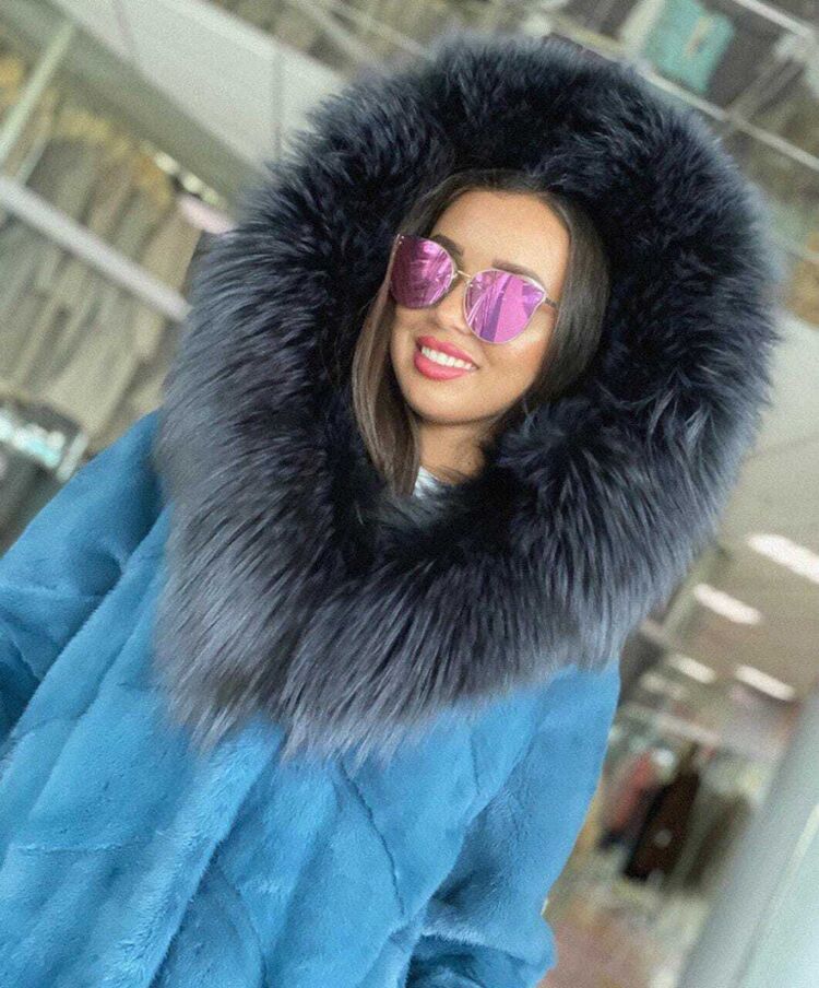 ���� 38723715 ������� �����, 39 ���, ���� ���������� � �������������