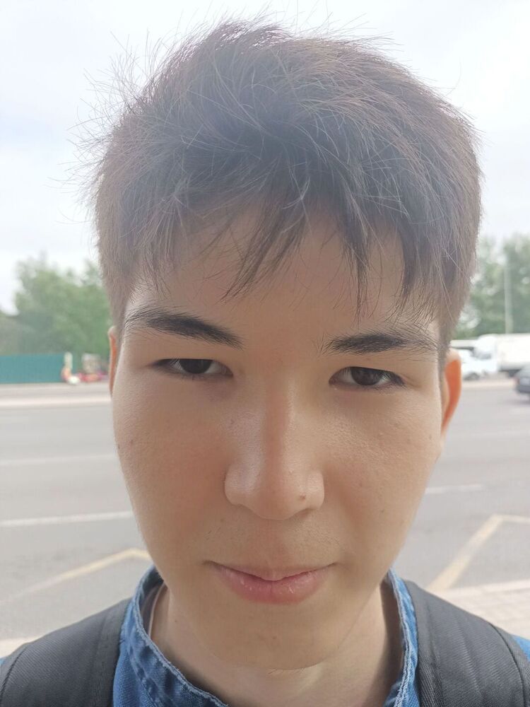  ,   , 20 ,  