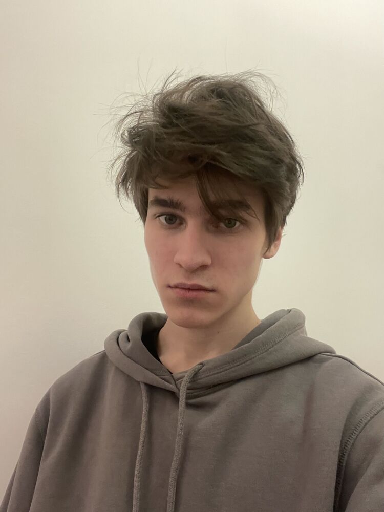 ���� 39773135 ����� ������, 22 ����, ���� ���������� � ������