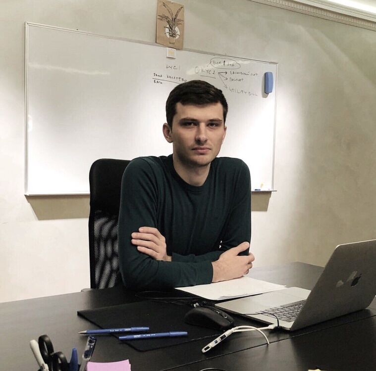 ���� 37862665 ������� ���, 30 ���, ���� ���������� � ������