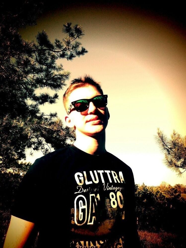  ,   , 26 ,   