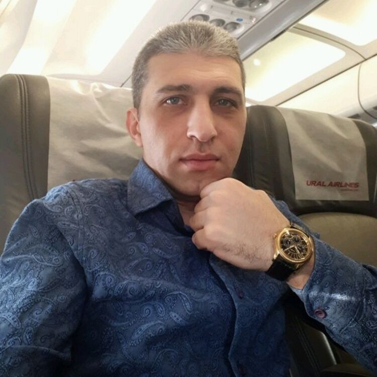 ���� 16941075 ������� �����, 43 ����, ���� ���������� � ������