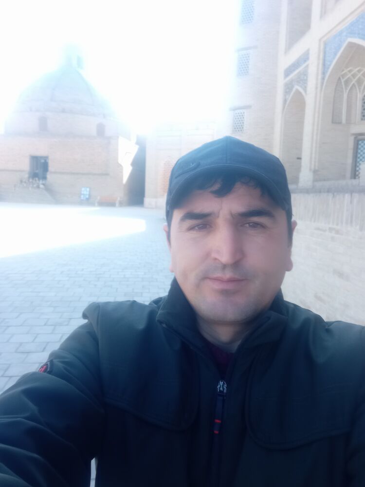  ,   Isroil, 37 ,   ,   