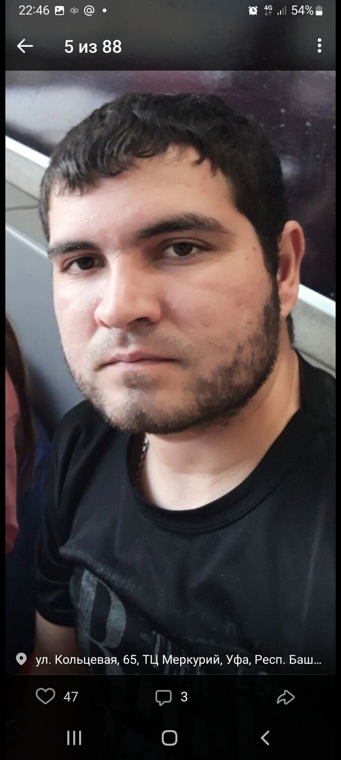  ,   , 36 ,   ,   
