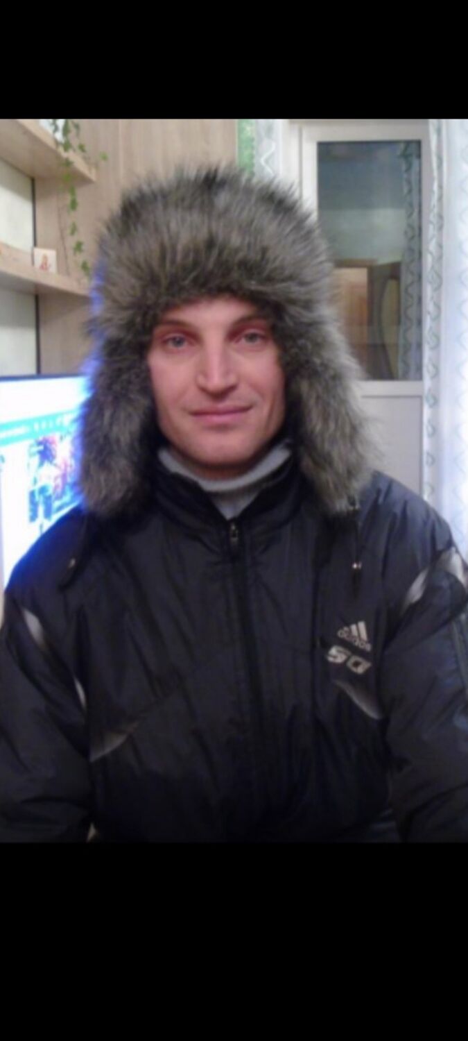 ���� 40657715 ������� �����, 45 ���, ���� ���������� � ������������