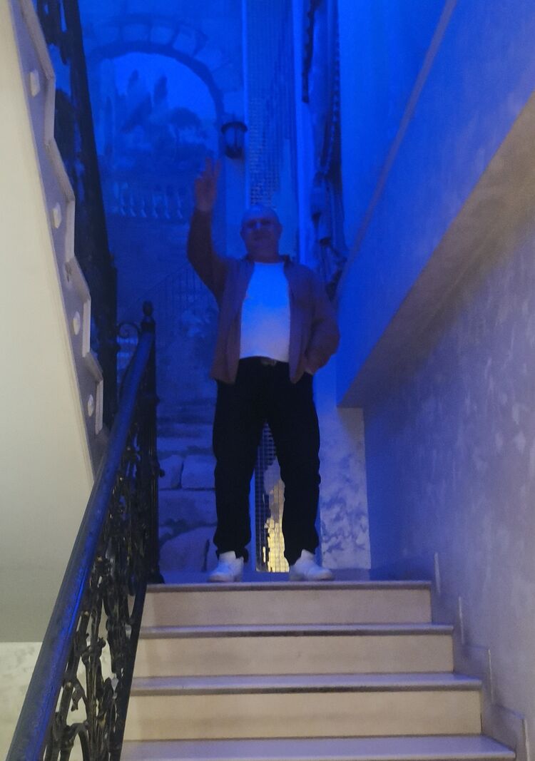 ���������� ������, ���� ������� �����, 50 ���, ������������ ��� c�������� ���������