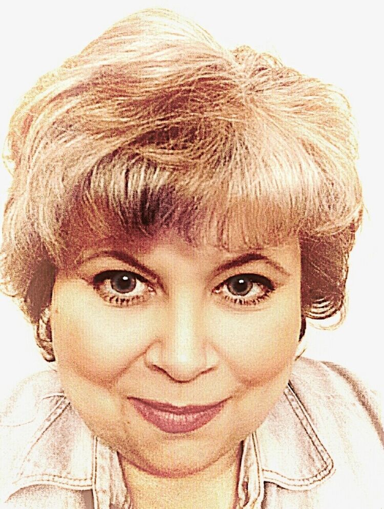  -,   , 55 ,  