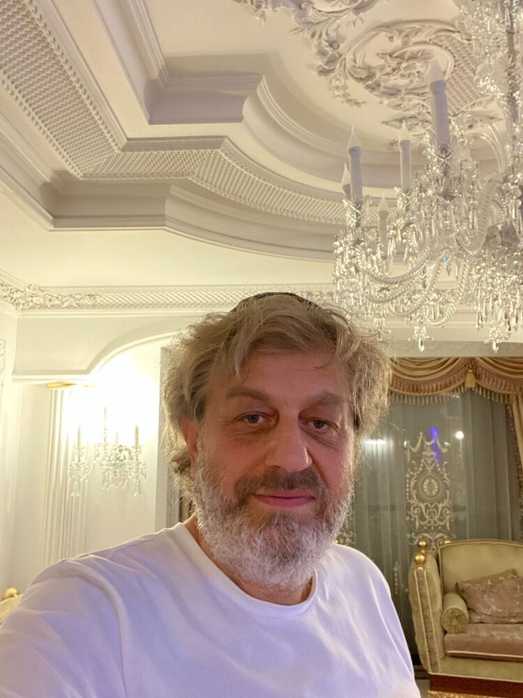 ���������� ������, ���� ������� �����, 46 ���, ������������ ��� ������, ����� � ���������