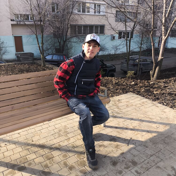  51120985  , 34 ,    