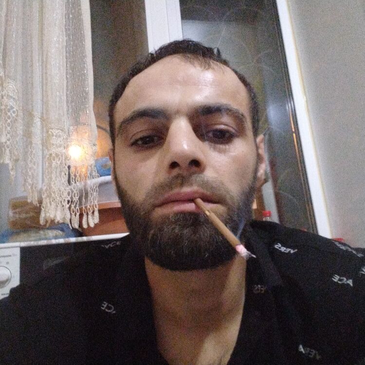 ���� 45277985 ������� Orxan, 34 ����, ���� ���������� � ������