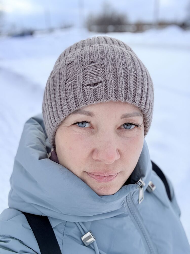 ���������� �������-���������, ���� ������� �����, 45 ���, ������������ ��� ������, ����� � ���������