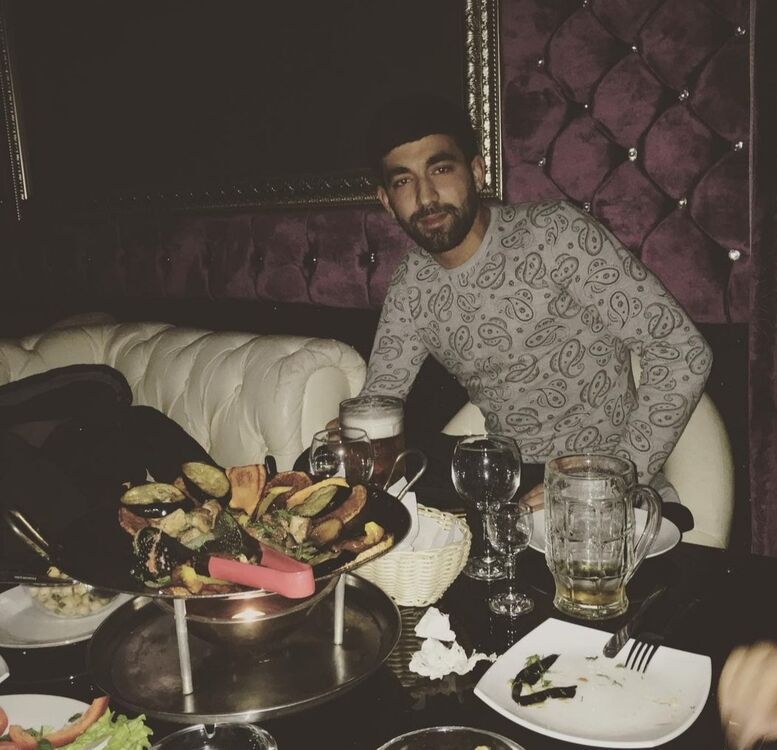 ���� 23366135 ������� �����, 26 ���, ���� ���������� � ���������