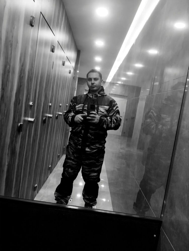 ���������� ������, ���� ������� ������, 29 ���, ������������ ��� ������, ����� � ���������, c�������� ���������, ���������