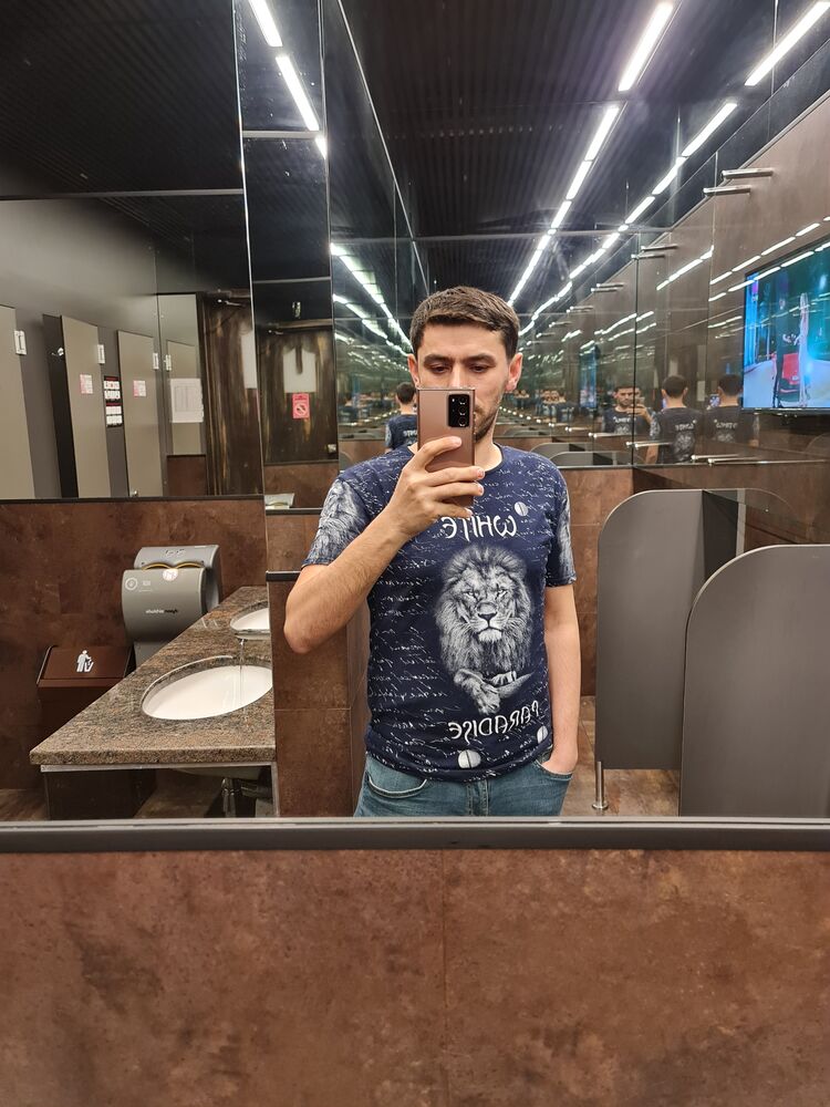  26682095  , 37 ,    Alanya