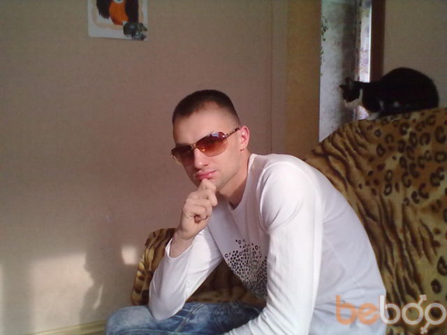 ���������� ������, ���� ������� ����, 38 ���, ������������ ��� ������