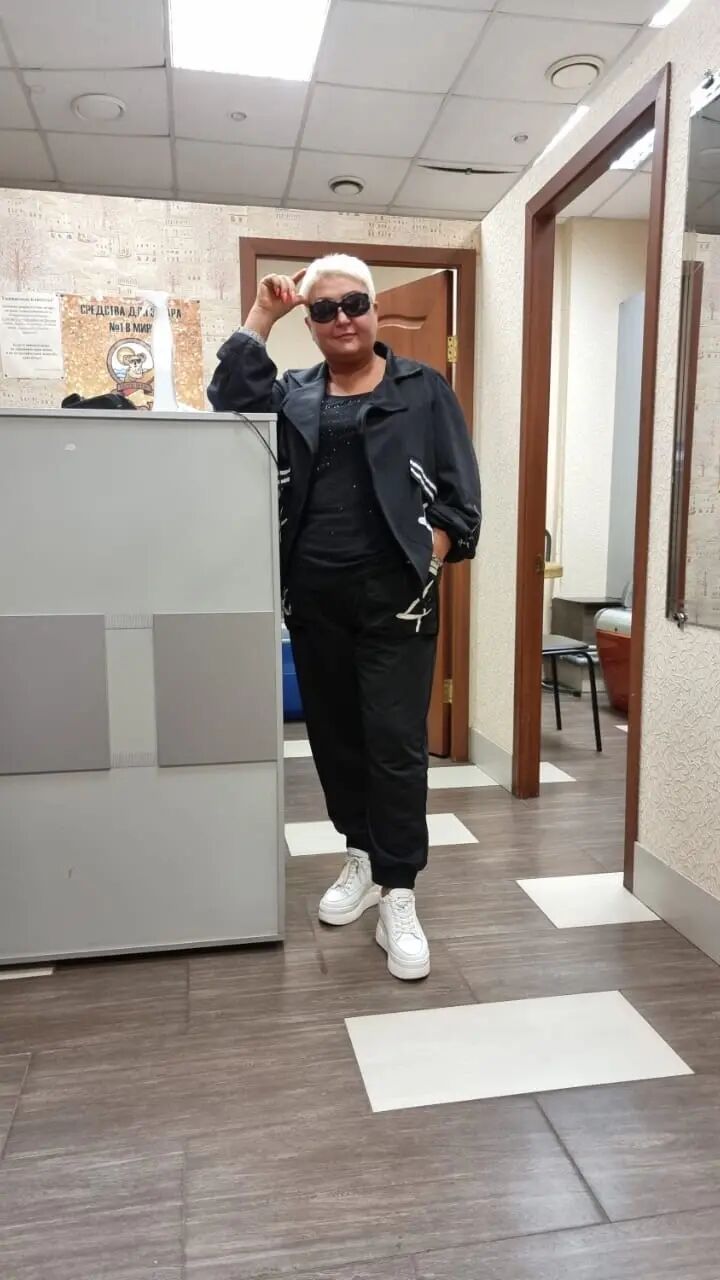  ,   , 51 ,   c 