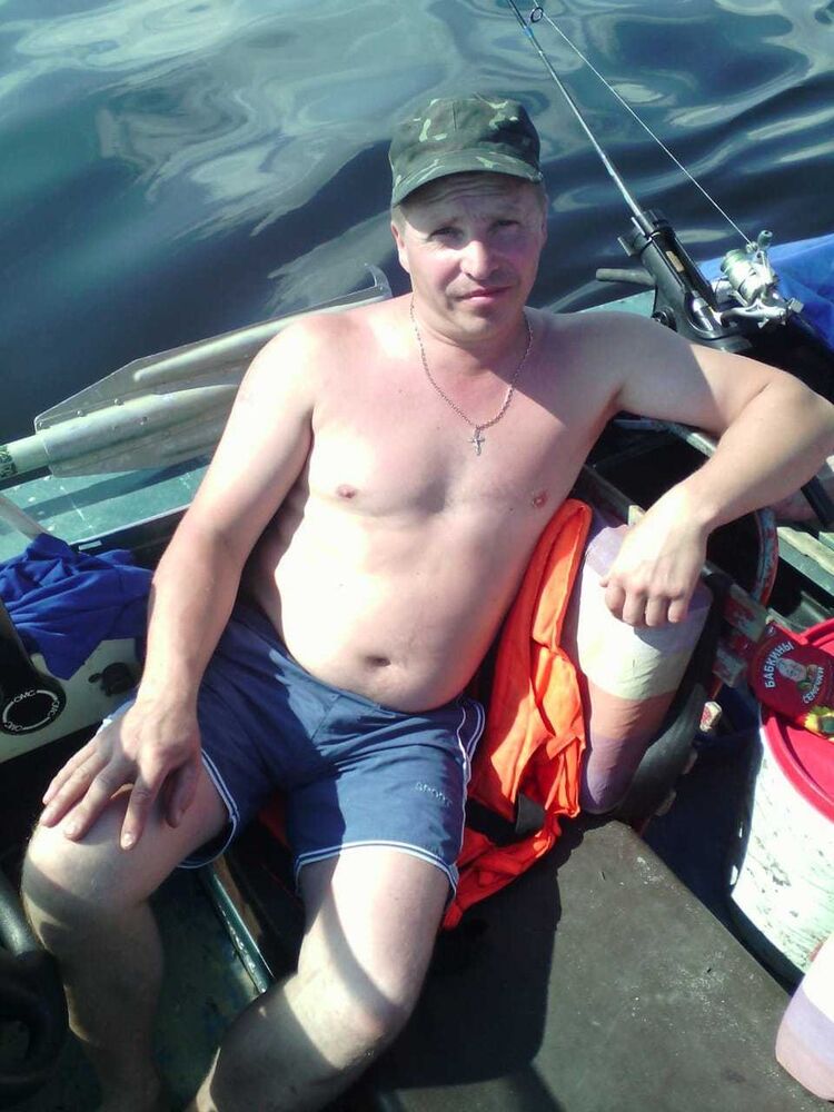 ���� 17033925 ������� ���������, 47 ���, ���� ���������� � �������